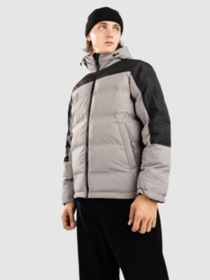 Fat Moose Birk Block Jacket - buy at Blue Tomato